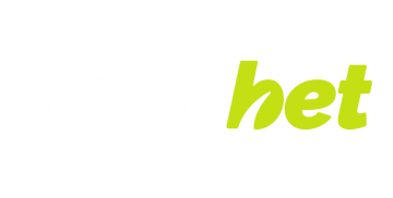 Rekabet